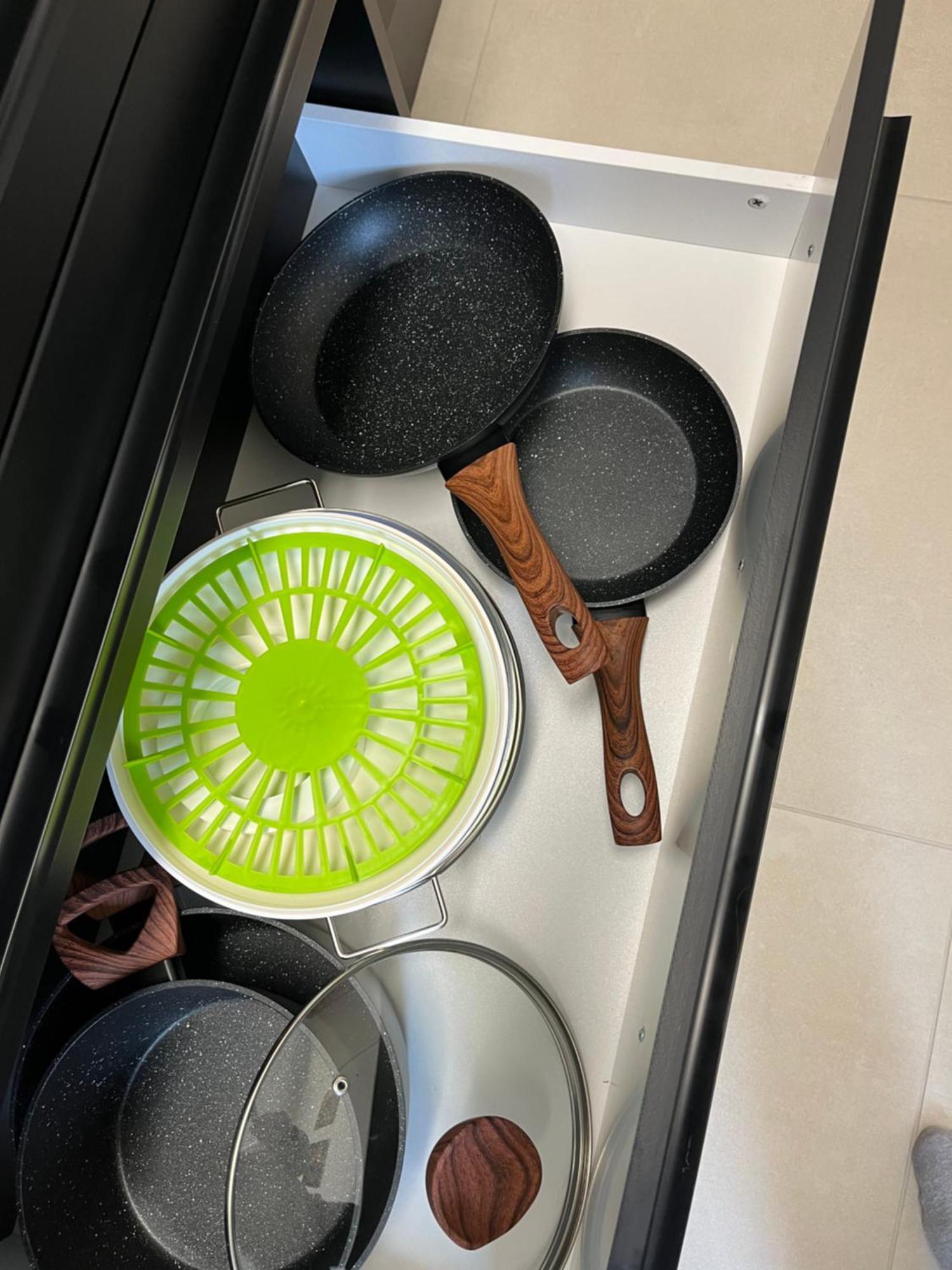 Uniqe I 90Qm I Terrasse Daire Rosenheim Dış mekan fotoğraf